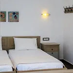 Pontoria Stegna Studios