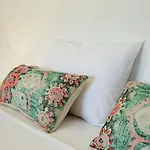 Pontoria Stegna Studios