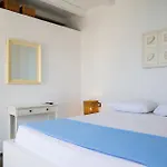 Pontoria Stegna Studios